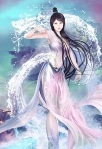 群演的快乐你想象不到