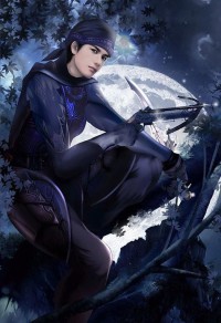 鄉村修真小神醫