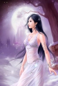 豪門閃婚:總裁的生子新娘