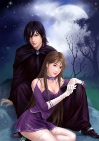 一夫九妾不好养