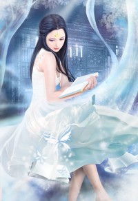 重生之绝代妖后