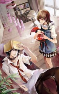 桃运兵王