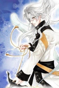 東方不敗成仙記