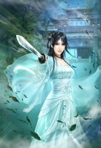 男多女少之论女王的养成