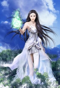 这个吃货是我师兄