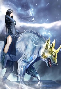 0度終極幻想2