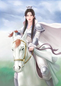 九流相師