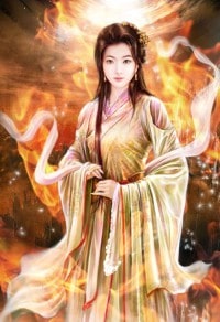 柒夜笙歌凉沈思渺容景行