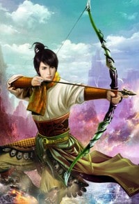 这位御主你np满了