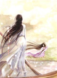 中医圣手