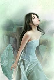 穿到六零变寡妇后妈