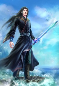 末世从荣耀系统开始