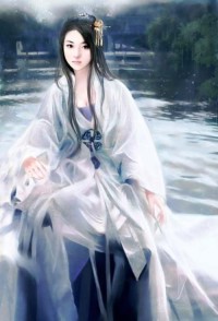 山茶花开时陌御尘