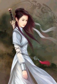 夜夜换夫君(简)