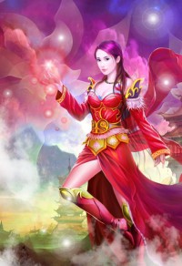 追求頂級Alpha,從入門到放棄