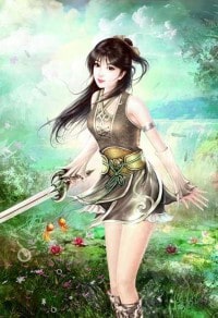 末日进化