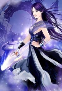 列女奇英傳