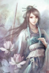花开时