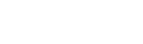 博字屋