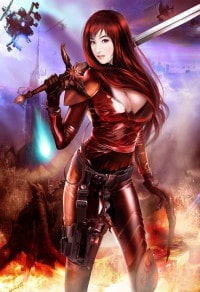 全球恐怖遊戲：開局獲得無敵作弊