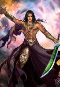 解剖师：新概念法医