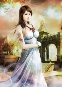 降智女配，在線等死[快穿]