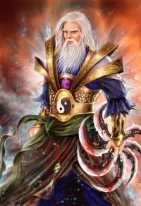 白月光替身的豪門日常[穿書]
