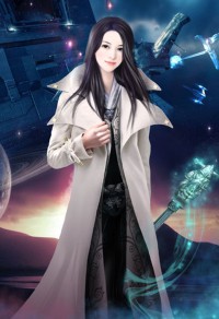 都市之無敵敗家子系統