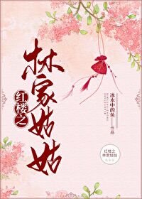 （BG/名著同人）红楼之林家姑姑